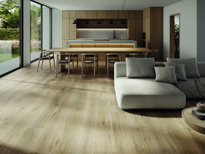 CIFRE CERAMICA Camden en situation