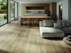CIFRE CERAMICA Camden en situation