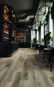 CIFRE CERAMICA Camden en situation