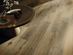 CIFRE CERAMICA Camden en situation