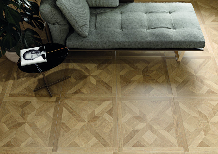 CIFRE CERAMICA Casetone en situation
