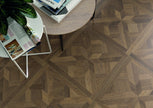 CIFRE CERAMICA Casetone en situation