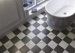 CIFRE CERAMICA Chess en situation