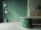 CIFRE CERAMICA Colonial en situation