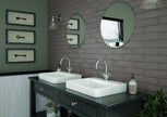 CIFRE CERAMICA Colonial en situation