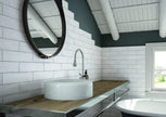 CIFRE CERAMICA Colonial en situation