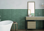 CIFRE CERAMICA Colonial en situation