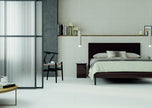 CIFRE CERAMICA Concorde en situation