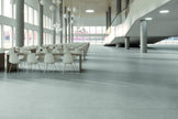 CIFRE CERAMICA Concorde en situation