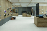 CIFRE CERAMICA Concorde en situation