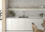 CIFRE CERAMICA Cover en situation