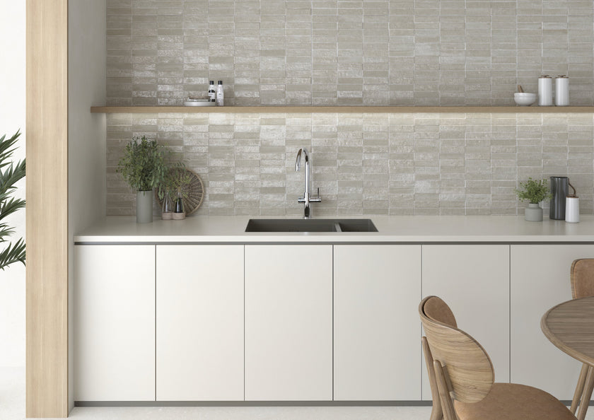 CIFRE CERAMICA Cover en situation