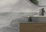 CIFRE CERAMICA Cover en situation
