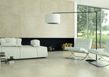 CIFRE CERAMICA Crema Marfil en situation