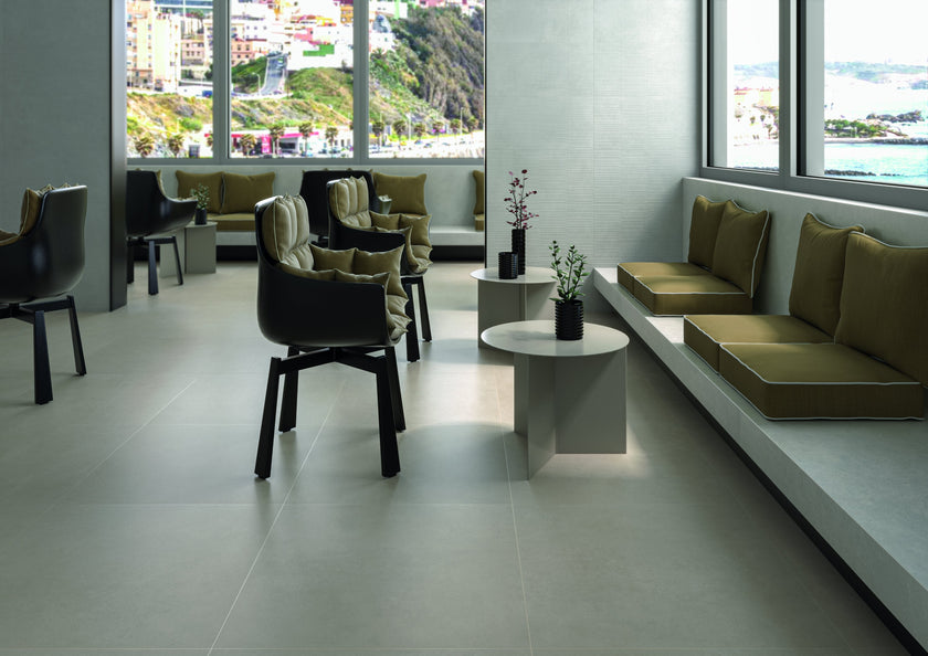 CIFRE CERAMICA Cricket en situation