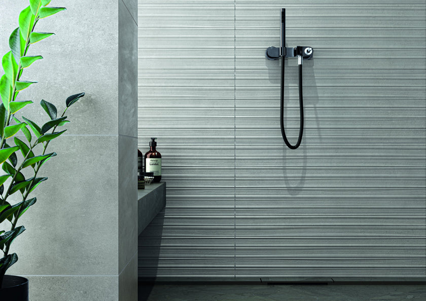 CIFRE CERAMICA Cricket en situation