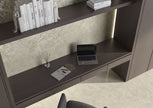 CIFRE CERAMICA Cristallo en situation