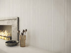 CIFRE CERAMICA Cronos en situation