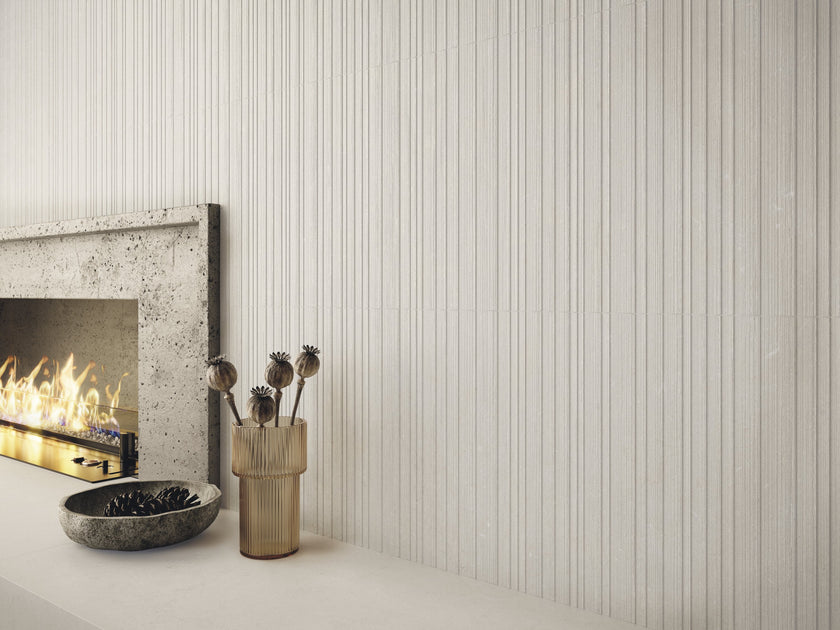CIFRE CERAMICA Cronos en situation