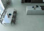 CIFRE CERAMICA Cronos en situation