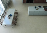 CIFRE CERAMICA Cronos en situation