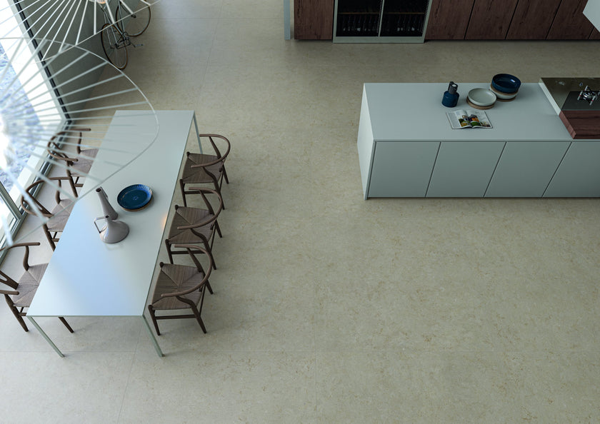 CIFRE CERAMICA Cronos en situation