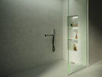 CIFRE CERAMICA Cronos en situation