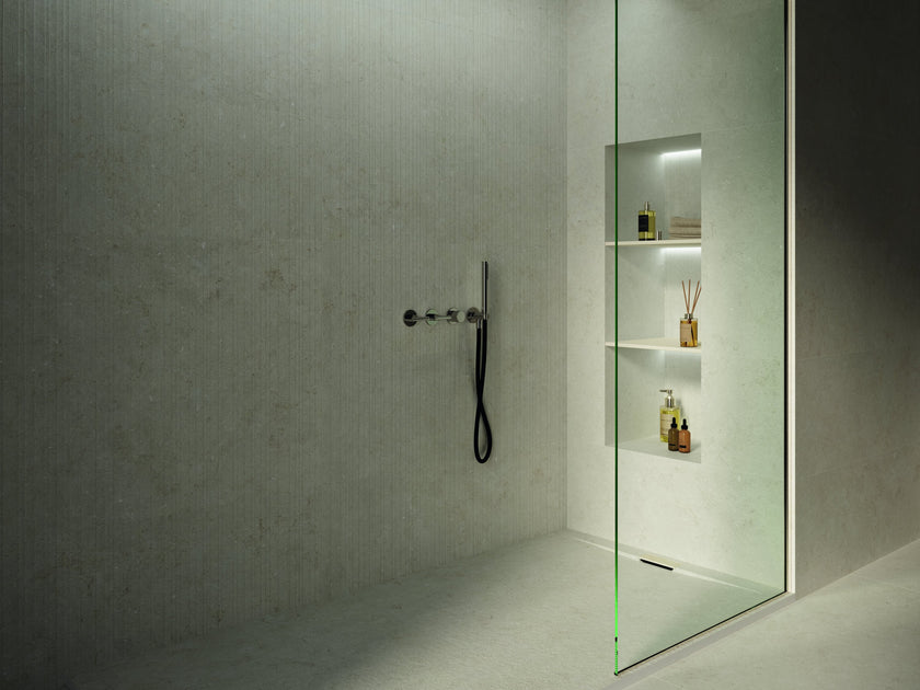 CIFRE CERAMICA Cronos en situation