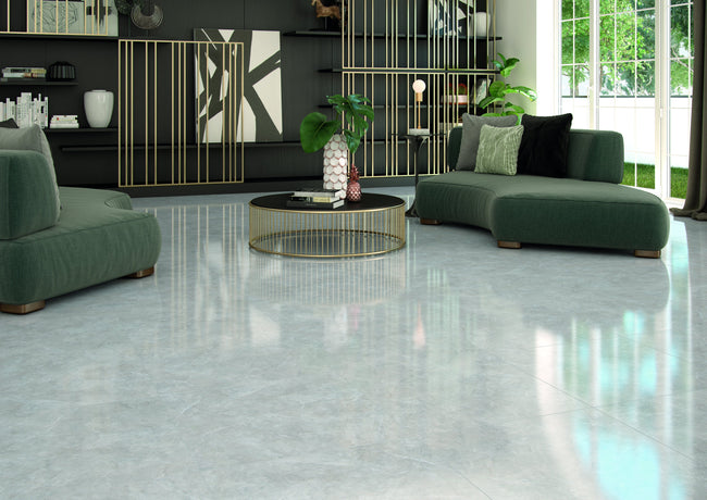 CIFRE CERAMICA Crystal en situation