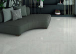 CIFRE CERAMICA Crystal en situation
