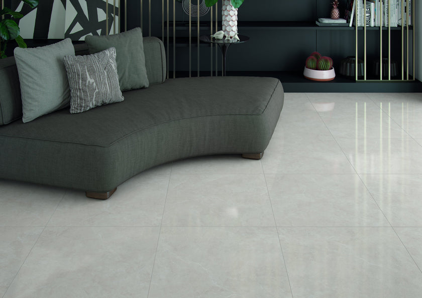 CIFRE CERAMICA Crystal en situation