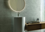 CIFRE CERAMICA Crystal en situation