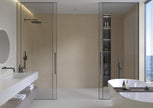 CIFRE CERAMICA Dart en situation