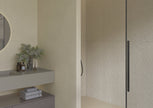 CIFRE CERAMICA Dart en situation