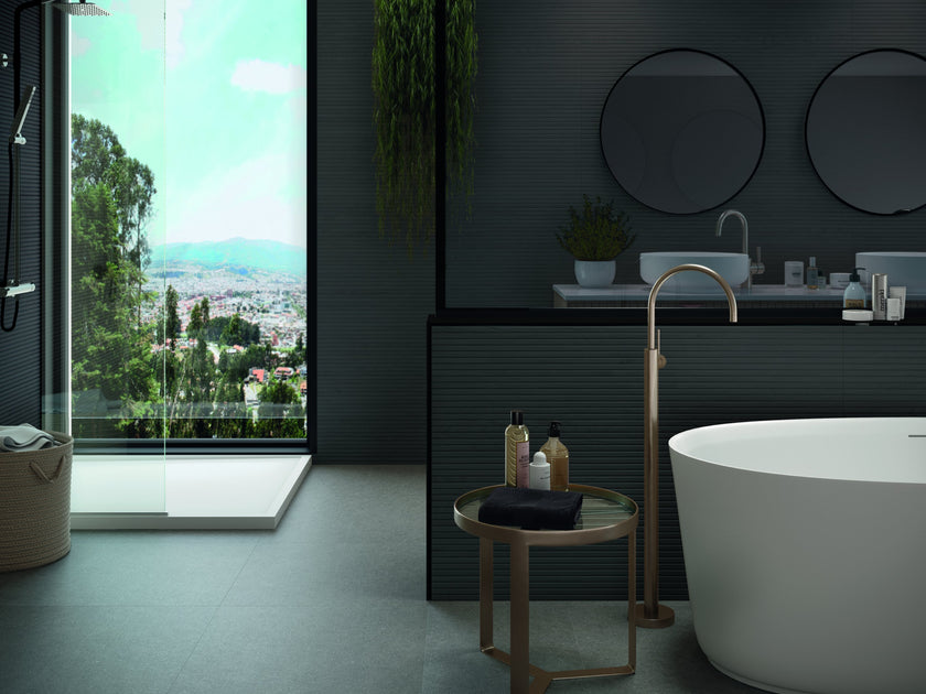 CIFRE CERAMICA Dassel en situation