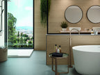 CIFRE CERAMICA Dassel en situation