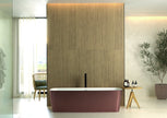 CIFRE CERAMICA Dassel en situation