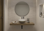 CIFRE CERAMICA Dassel en situation