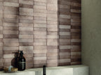 CIFRE CERAMICA Daster en situation