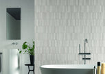 CIFRE CERAMICA Daster en situation
