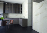 CIFRE CERAMICA Diamond en situation