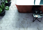 CIFRE CERAMICA Diamond en situation