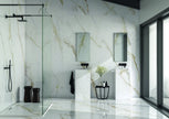 CIFRE CERAMICA Diamond en situation