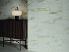 CIFRE CERAMICA Diamond en situation
