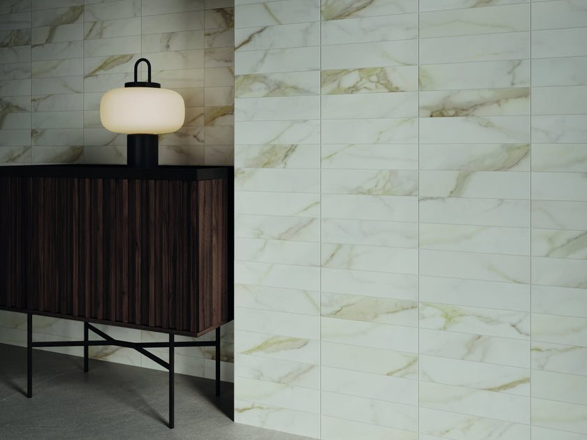CIFRE CERAMICA Diamond en situation
