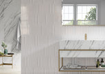 CIFRE CERAMICA Dimsey en situation