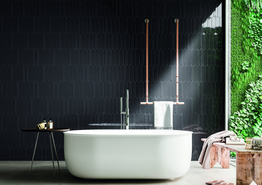 CIFRE CERAMICA Dimsey en situation