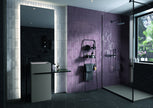 CIFRE CERAMICA Diva en situation