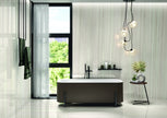 CIFRE CERAMICA Dolomite en situation