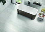 CIFRE CERAMICA Dolomite en situation